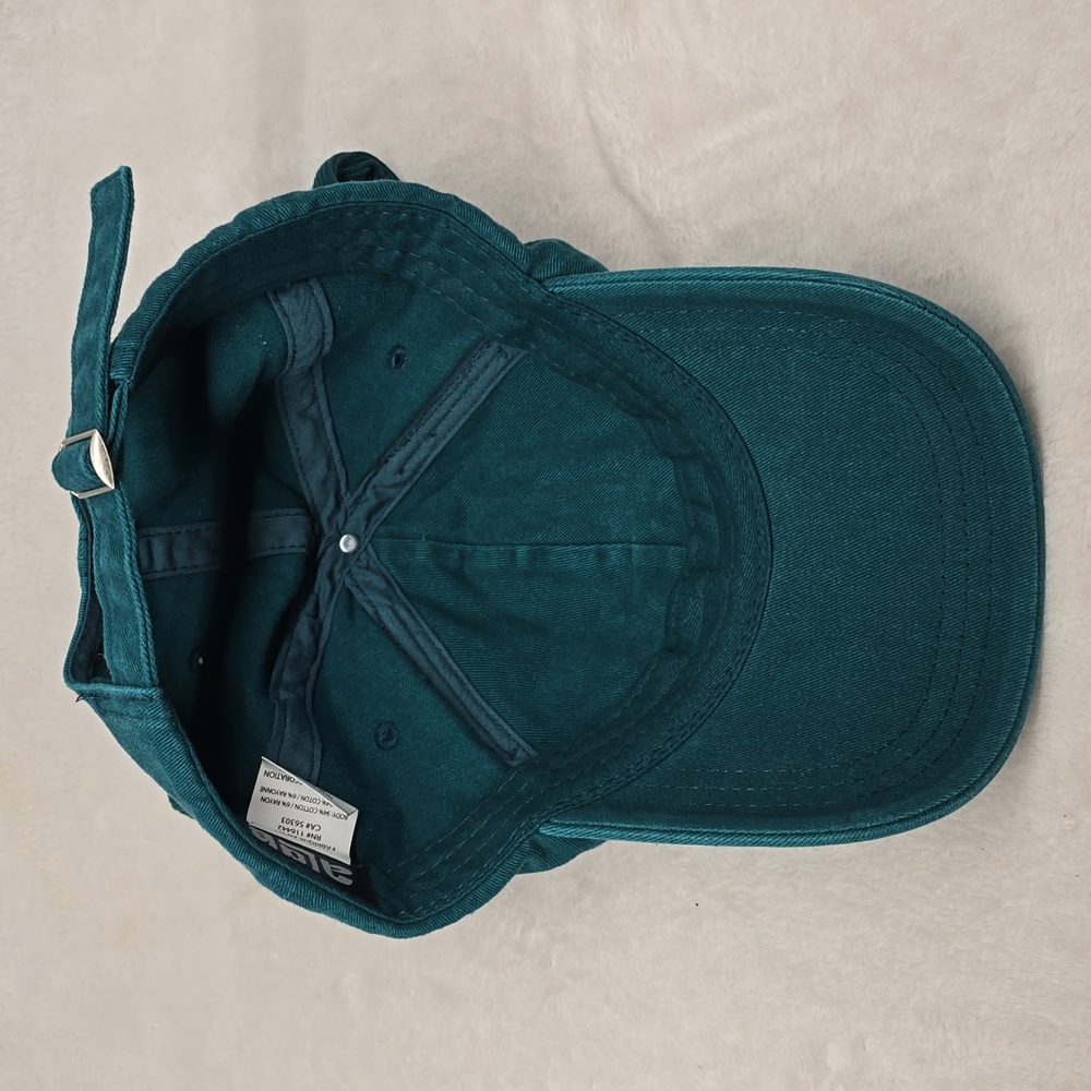 New w/o Tags A.LAB "Rabbit Season" Cap - Picture 5 of 8